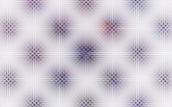 2014 03 25 Dot Matrix 4-white.jpg